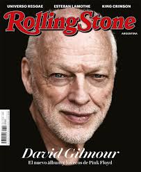 Este mes en Rolling Stone Argentina