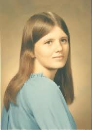 Deborah Montpas Obituary (1953