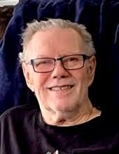 Obituary information for Leon A. Davis