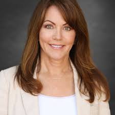 Linda Falls Napa, CA