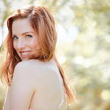 Bre Mueck (@bre.mueck) • Facebook