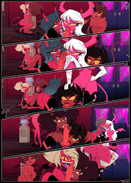 Rule34 - If it exists, there is porn of it  character request  7475273