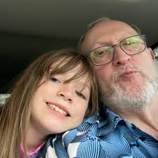 Quenton Patterson (@qpatt10)