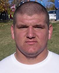 Thursday recruiting tidbits