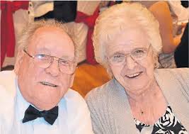 Tributes to Douglas, city's 'miracle man'