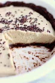 Delish editors handpick every product we feature. 57 Gluten Free Frozen Dessert Recipes For Summer