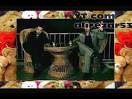 نتیجه تصویری برای دانلود آهنگ قدیمی بازم شب شد و این دل بیقراره