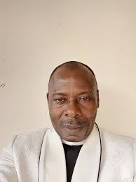 If God exists, science could find evidence