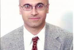 Iranian American Academics and Professionals Washington DC