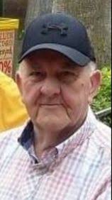 Condolence Book for Patsy Murphy (Enniscorthy, Wexford)