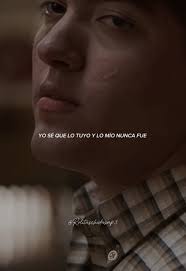 No Me Culpes Por Sentir🥀 @Kevin Kaarl #iamoctaviop #rolitaschidasmp3  #kevinkaarl #nomeculpesporsentir #fyp #paratiiiiiiiiiiiiiiiiiiiiiiiiiiiiiii