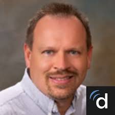 Thomas Memorial Hospital in South Charleston, WV