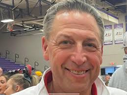 Happy Birthday Bob Alsept.