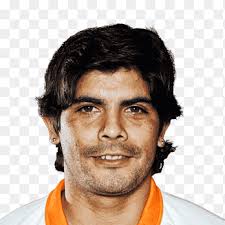 To view the full png size resolution click on any of the below image thumbnail. Ever Banega Png Images Pngegg