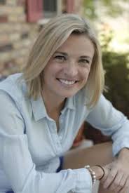 Millennials Rising — Melissa Bass