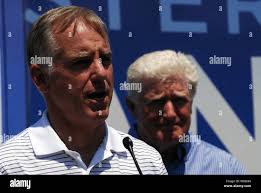 C glenn howard hi-res stock photography and images