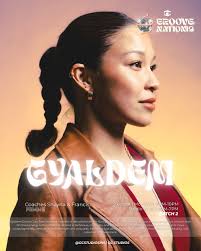 GC Studios (@gcstudiosph) • Instagram photos and videos