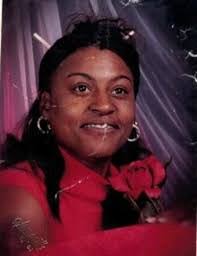 Mercedes Hunter's Instagram, Twitter & Facebook