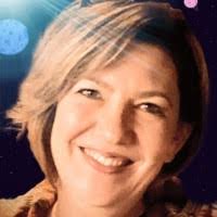 2500+ "Luella" profiles