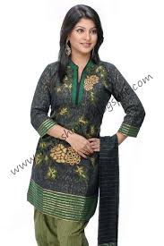 Image result for bangladeshi dresses for women