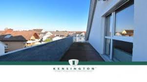 Alle infos finden sie direkt beim inserat. Wohnung Kaufen Langen Hessen Wohnungen In Langen Hessen Zum Kauf