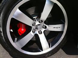 Image result for Green with Envy 2011 Challenger