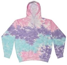 Tie dye has made a huge come back and i like it! Tie Dye Hoodies Custom Printed Tees And Tie Dyes At T Shirts Ink And More