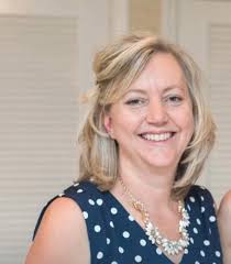 Contact Us — S C Draperies