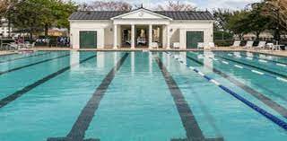 We are still working that way today. Metropolitan Pools Vinyl Liner Pool Installation In Cleveland Oh