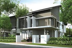 Msa properties sdn bhd mempunyai target untuk terlibat dan menjadikan industri pemajuan hartanah sebagai entity perniagaan utama syarikat pada tahun 2021 dalam menjayakan misi kerajaan dalam merealisasikan harapan setiap rakyat memiliki kediaman sendiri. Construction Property Development Tabung Haji
