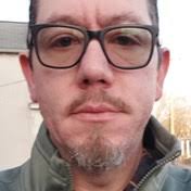 Search James Wirth Obituaries and Funeral Services