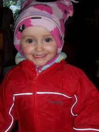 @devon gabriella proudest of you for this song ⭐ #devongabriella  #devongabriellamusic #smallartist #music #fyp #ily