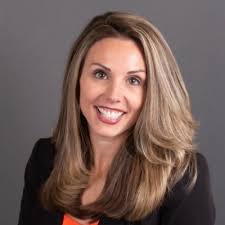 A big shoutout to our amazing Building Engineer Team working tirelessly in  Atlanta!