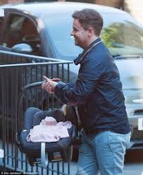 Check out a collection of declan donnelly out about london photos and editorial stock pictures. 900 Aad Ideas In 2021 Ant Dec Declan Donnelly Ants
