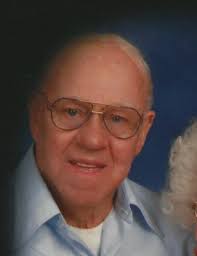 Obituary information for Roy Earnest Johnson, Sr.