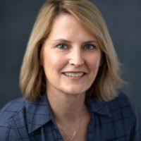 Julia Kling Email & Phone Number