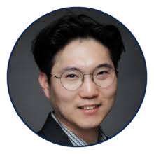 James A. Kelly Korea Fellowship