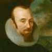 Sir Percival Willoughby (1560–1643)