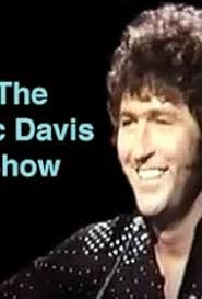 The Mac Davis Show (TV Series 1974–1976)