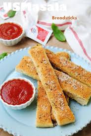 Pin By Alexia Valentina On Copycat Recipes Food Recipes Love Food