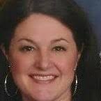 Mariah Johnson Email & Phone Number