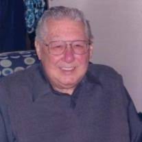 David Kimes Obituary