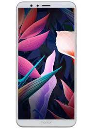 I can provide the unlock code if you require it. How To Unlock Huawei Nova 3 By Unlock Code Unlocklocks Com