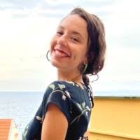 2300+ "Lacava" profiles