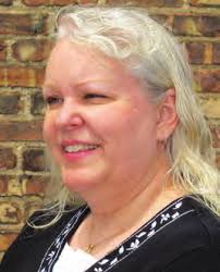 connections@dekalbfarmbureau.org