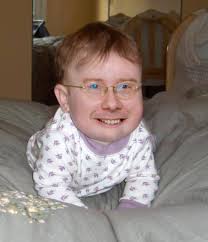 Fantasia Barrino: I'm 41 and no one wished me a happy birthday 🎂😢