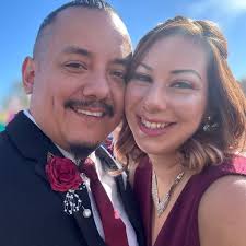 Improving Pool Skills for FARGO Rating in Arizona