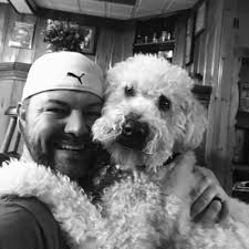 Ed McCormack (@emackteach)