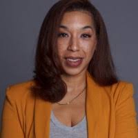 2400+ "Céleste" profiles