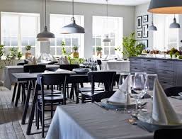 Muebles Colchones Y Decoracion Compra Online Ikea Restaurant Home Kitchens Display Cabinets Ikea
